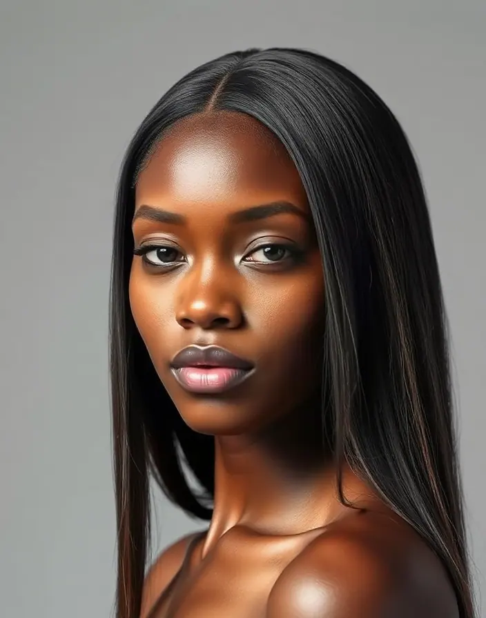 Wigs